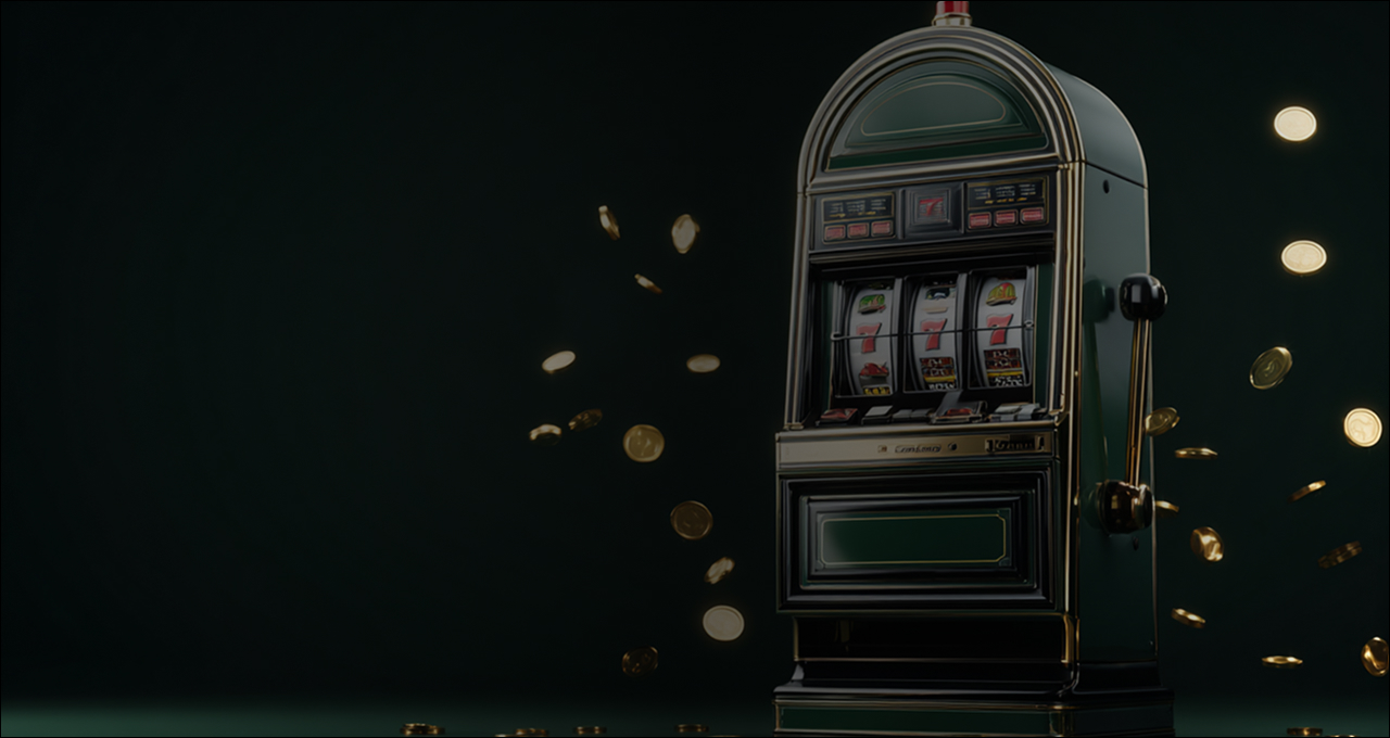 Betpanda Casino