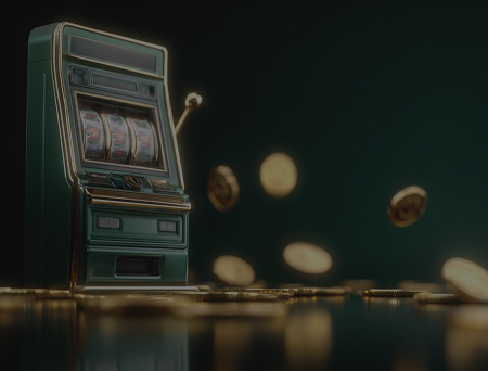 Betpanda Casino