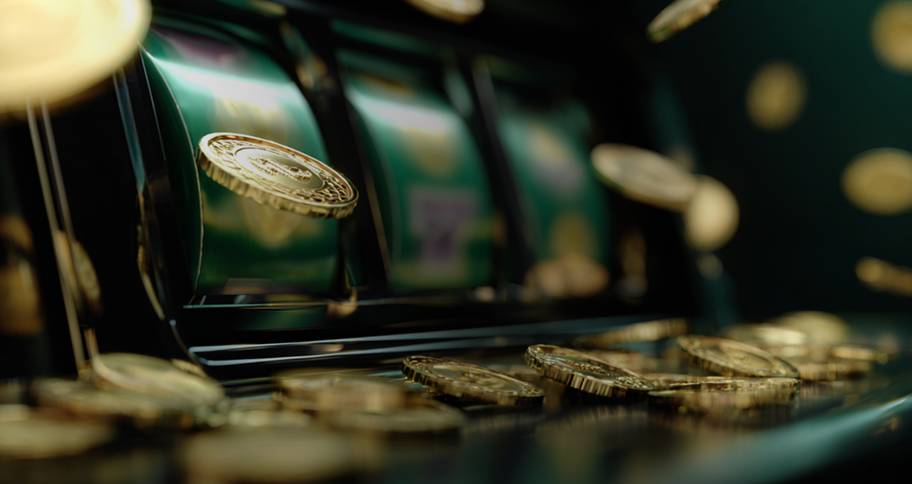 Betpanda Casino